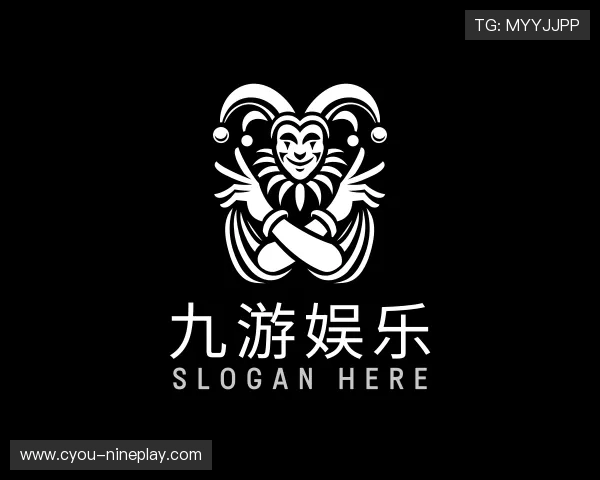发现九游娱乐