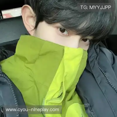 宁登秦